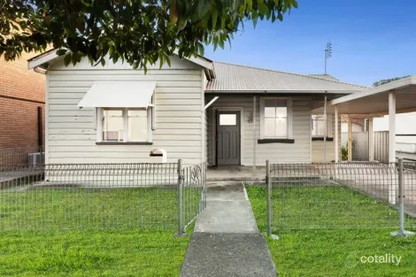 125 Everton St, Hamilton, NSW 2303