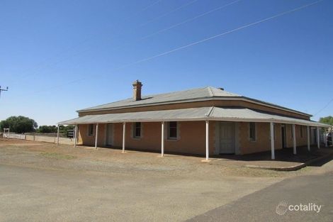 Property photo of 40 Main Street Terowie SA 5421