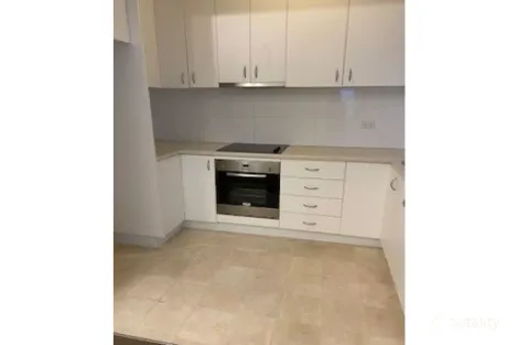 9/90 Coogee Bay Rd, Coogee, NSW 2034