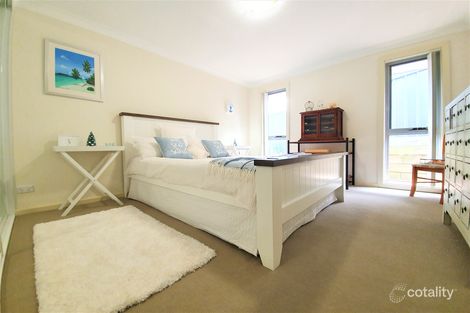 Property photo of 9/19-23 Waratah Road Engadine NSW 2233