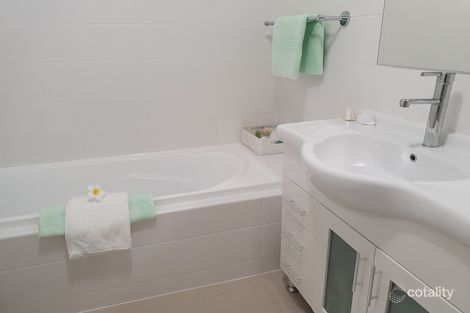 Property photo of 9/19-23 Waratah Road Engadine NSW 2233