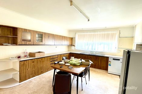 Property photo of 55 Addison Street Casterton VIC 3311