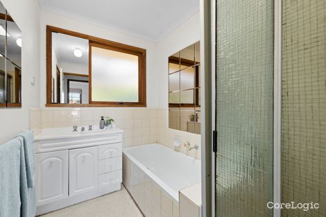Property photo of 15 Eildon Parade Rowville VIC 3178