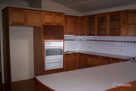 Property photo of 57 Dragon Street Warwick QLD 4370