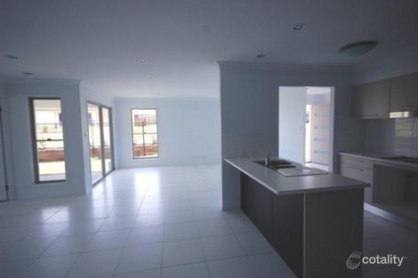 Property photo of LOT 1/5 Bloomfield Court Ormeau QLD 4208