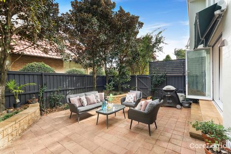 Property photo of 5/32 Austral Avenue North Manly NSW 2100