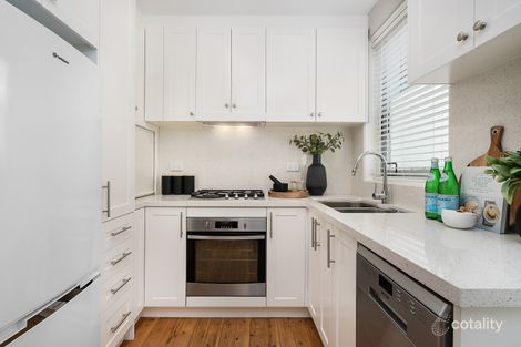 Property photo of 5/32 Austral Avenue North Manly NSW 2100