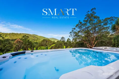 11 Coonardoo Ct, Wongawallan, QLD 4210