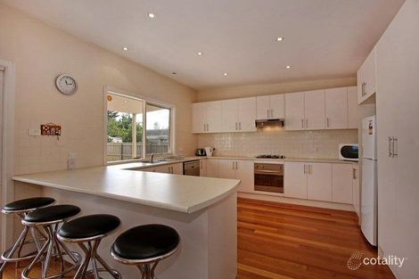 Property photo of 8 The Glen Rye VIC 3941