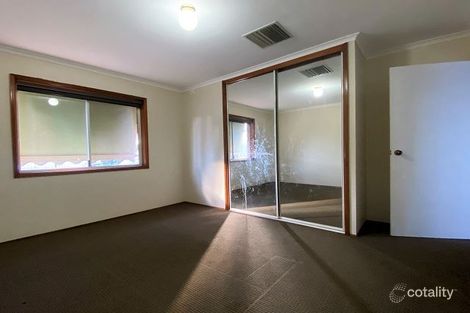 Property photo of 8 Denman Street Cobar NSW 2835