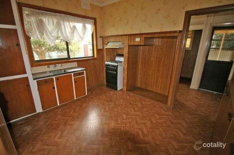 Property photo of 11 Hewitt Street Ararat VIC 3377