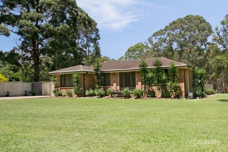 28 Brocklesby Rd, Medowie, NSW 2318