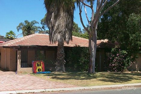 2 Tripod Pl, Mullaloo, WA 6027