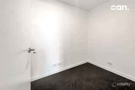 Property photo of 711/429 Spencer Street West Melbourne VIC 3003