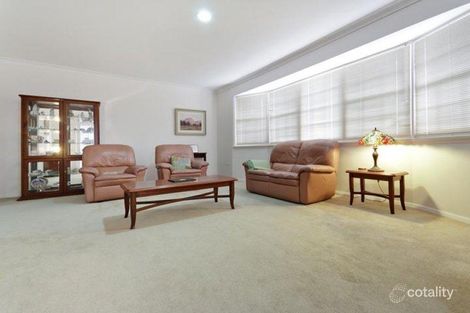 Property photo of 13 Blue Gum Avenue South Penrith NSW 2750