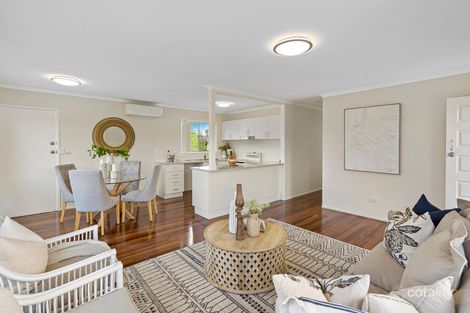 Property photo of 27 Blackton Street Logan Central QLD 4114