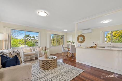 Property photo of 27 Blackton Street Logan Central QLD 4114