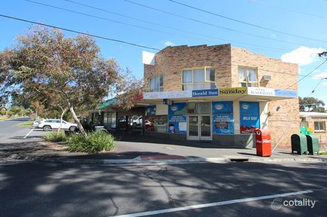 37 Centre Rd, Vermont, VIC 3133