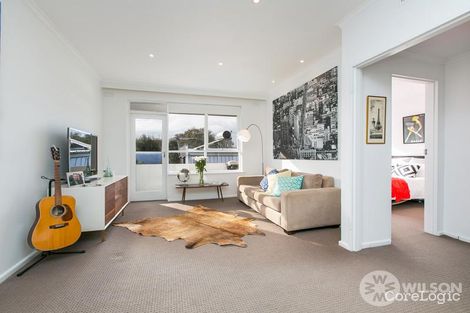 Property photo of 10/52 Scott Street Elwood VIC 3184