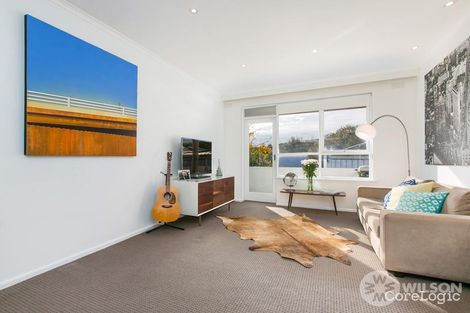 Property photo of 10/52 Scott Street Elwood VIC 3184