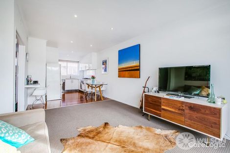 Property photo of 10/52 Scott Street Elwood VIC 3184