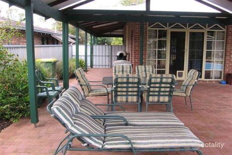 Property photo of 44 Roy Road Coodanup WA 6210