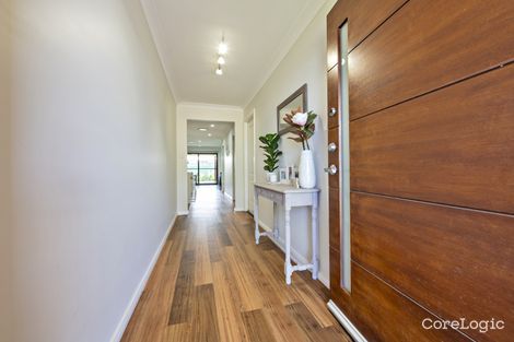 Property photo of 20 Azure Avenue Dubbo NSW 2830