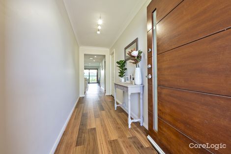 Property photo of 20 Azure Avenue Dubbo NSW 2830