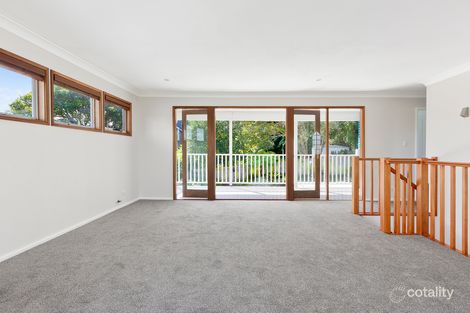 Property photo of 8 Western Avenue North Manly NSW 2100