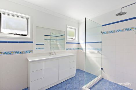 Property photo of 8 Western Avenue North Manly NSW 2100