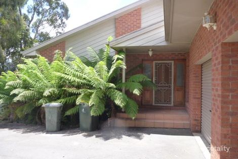 Property photo of 33 Wattletree Drive Mount Helen VIC 3350