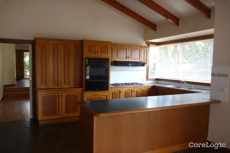 Property photo of 33 Wattletree Drive Mount Helen VIC 3350