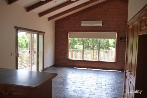 Property photo of 33 Wattletree Drive Mount Helen VIC 3350