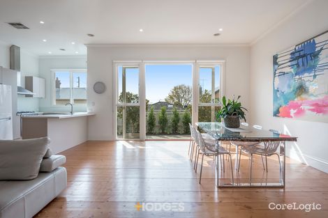 8 coquette street geelong west sale