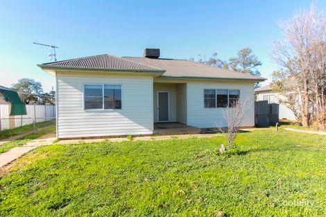 38 Progress St, Yanco, NSW 2703