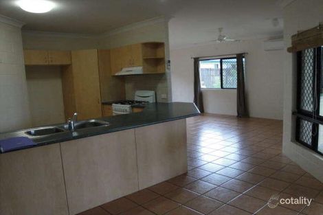 Property photo of 21 Warncke Close Gordonvale QLD 4865