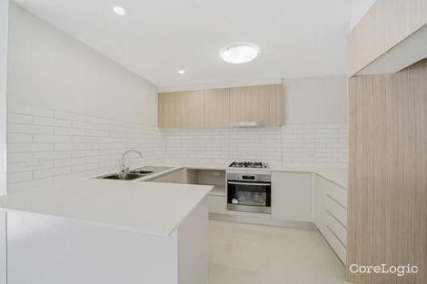 Property photo of 36/37-41 Chamberlain Street Campbelltown NSW 2560