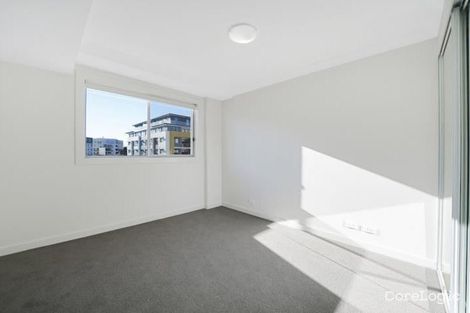 Property photo of 36/37-41 Chamberlain Street Campbelltown NSW 2560