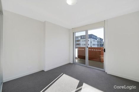 Property photo of 36/37-41 Chamberlain Street Campbelltown NSW 2560