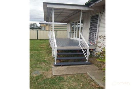 Property photo of 3 Beth Street North Booval QLD 4304