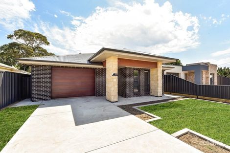 Property photo of 1/5 Gerloff Street Mount Gambier SA 5290