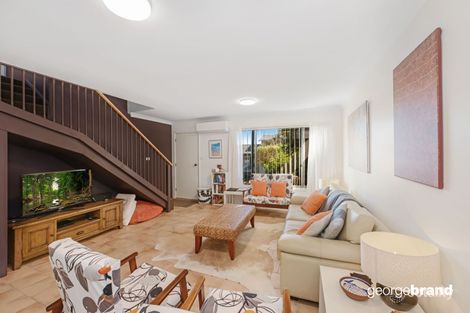 3/20 Avoca Dr, Avoca Beach, NSW 2251