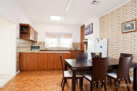 Property photo of 13 Farman Avenue Hendon SA 5014