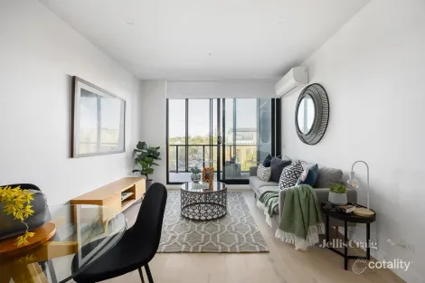 Property photo of 211/277-279 Centre Road Bentleigh VIC 3204