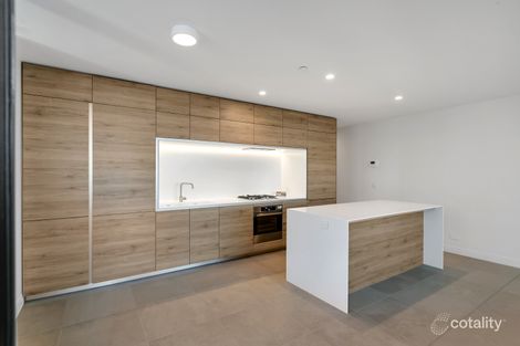 1507/12 Queens Rd, Melbourne, VIC 3004