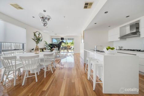 Property photo of 157 Amy Ackman Street Forde ACT 2914