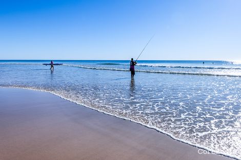 Property photo of 2 Defender Court Sunrise Beach QLD 4567