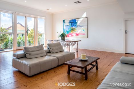 8 coquette street geelong west sale
