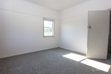 Property photo of 38 Progress Street Yanco NSW 2703