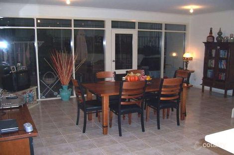 Property photo of 31C Nashwauk Crescent Moana SA 5169